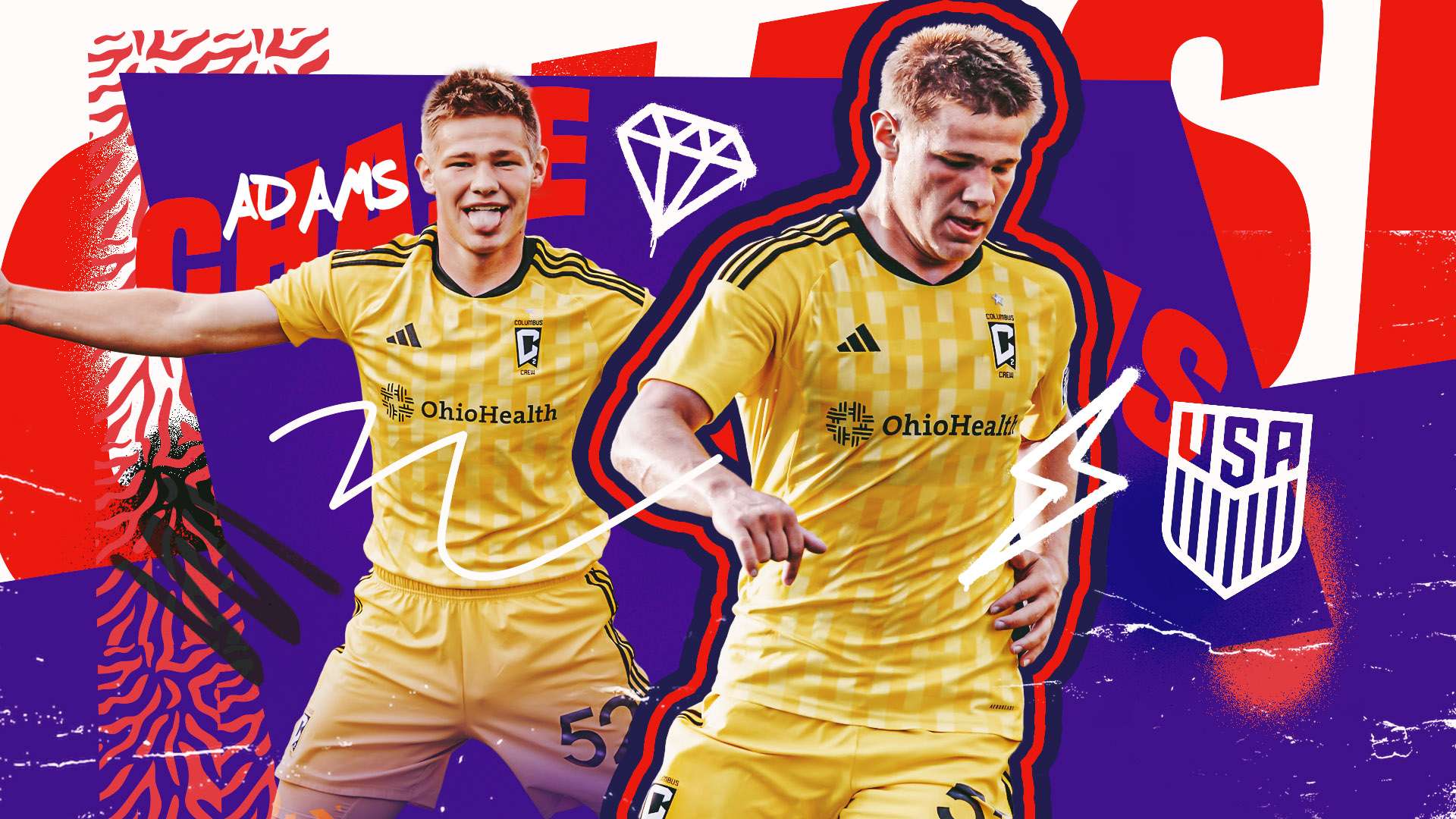 则需要在中 则需要在中