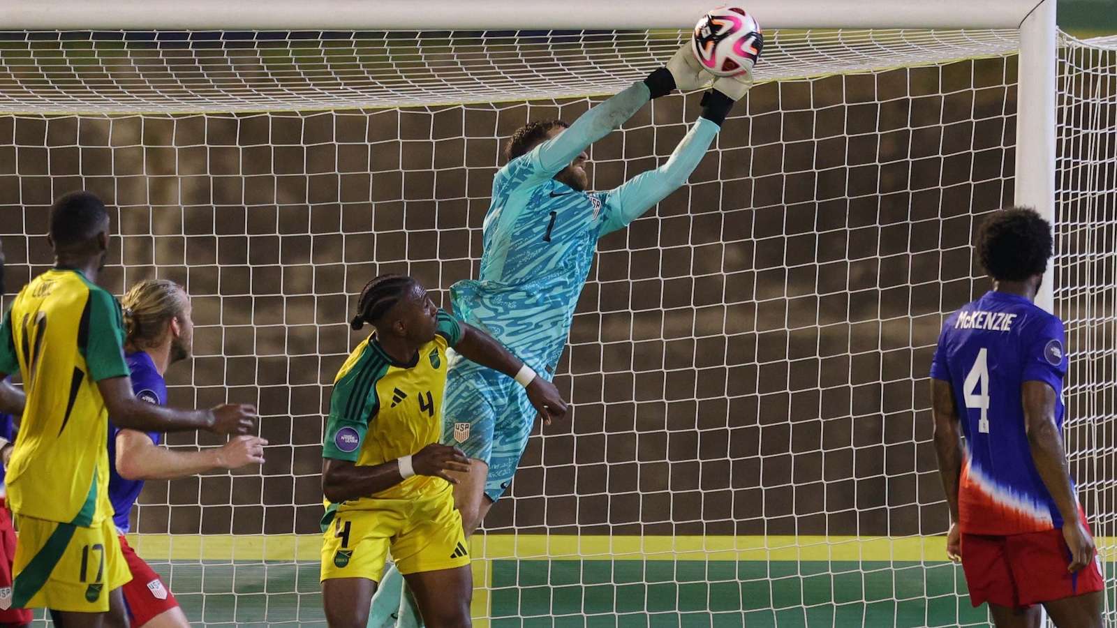 未来可期 未来可期