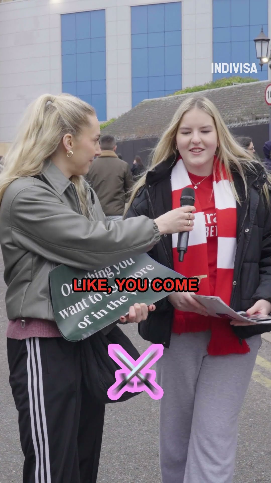 利物浦完全 利物浦完全