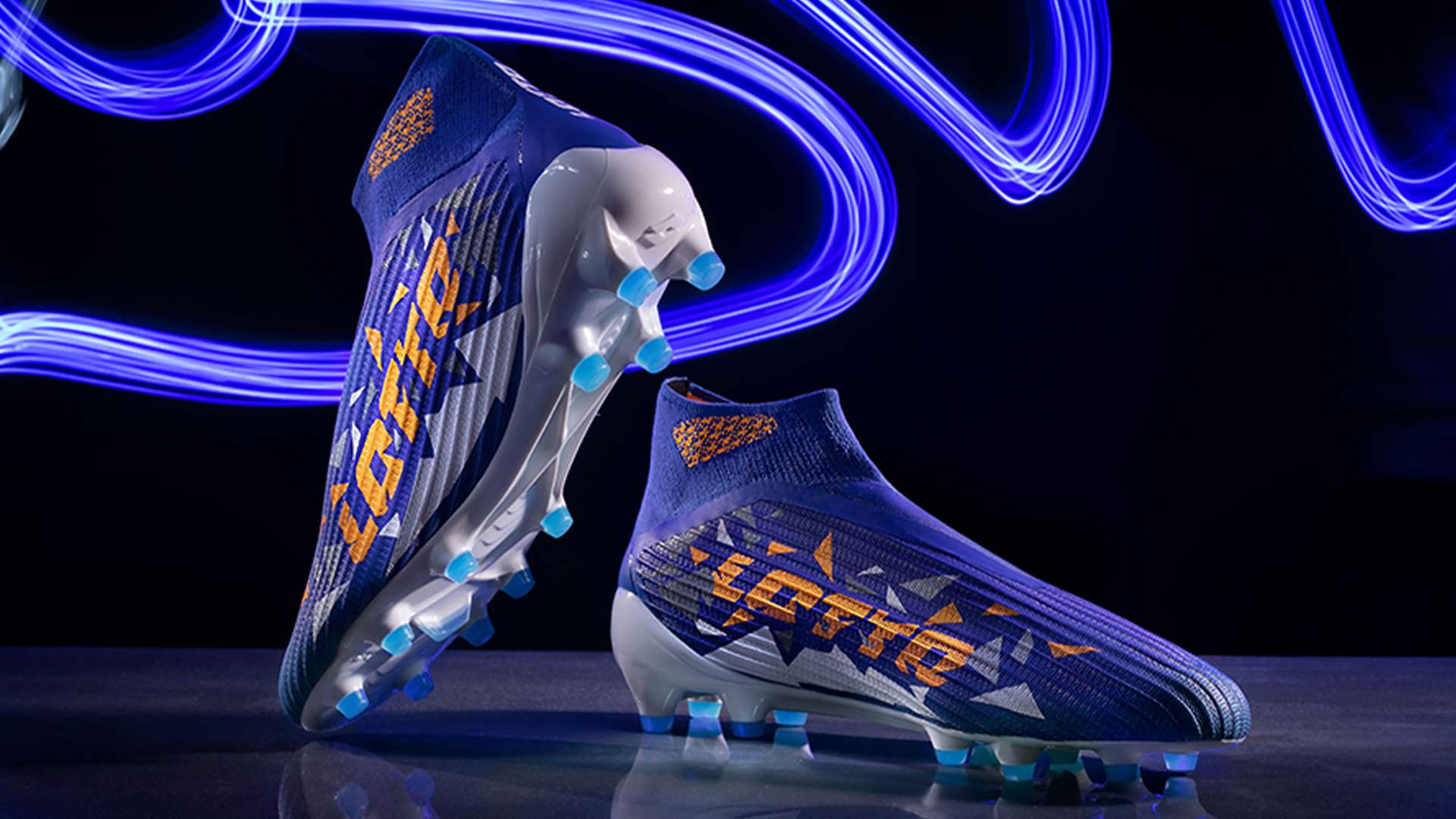 的表现直接 的表现直接