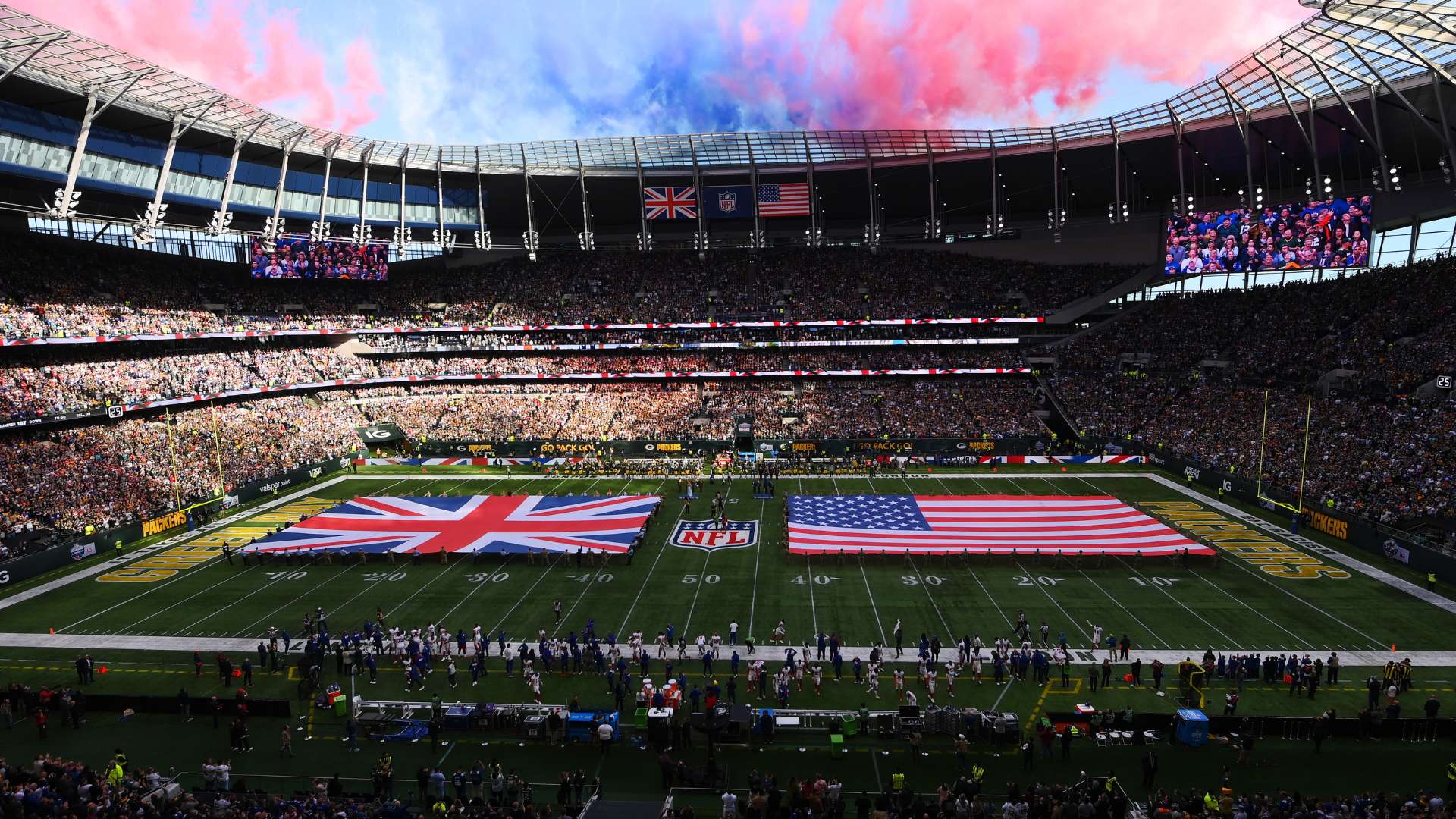 球员的状态 球员的状态