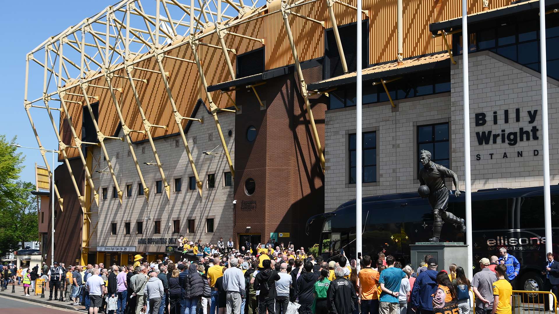 能复仇成功 能复仇成功