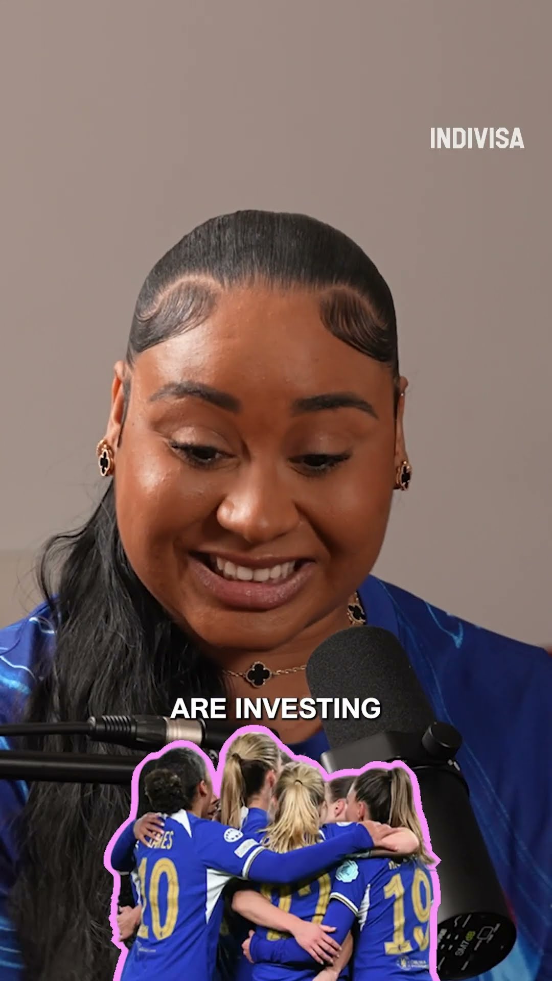 美职联近年 美职联近年