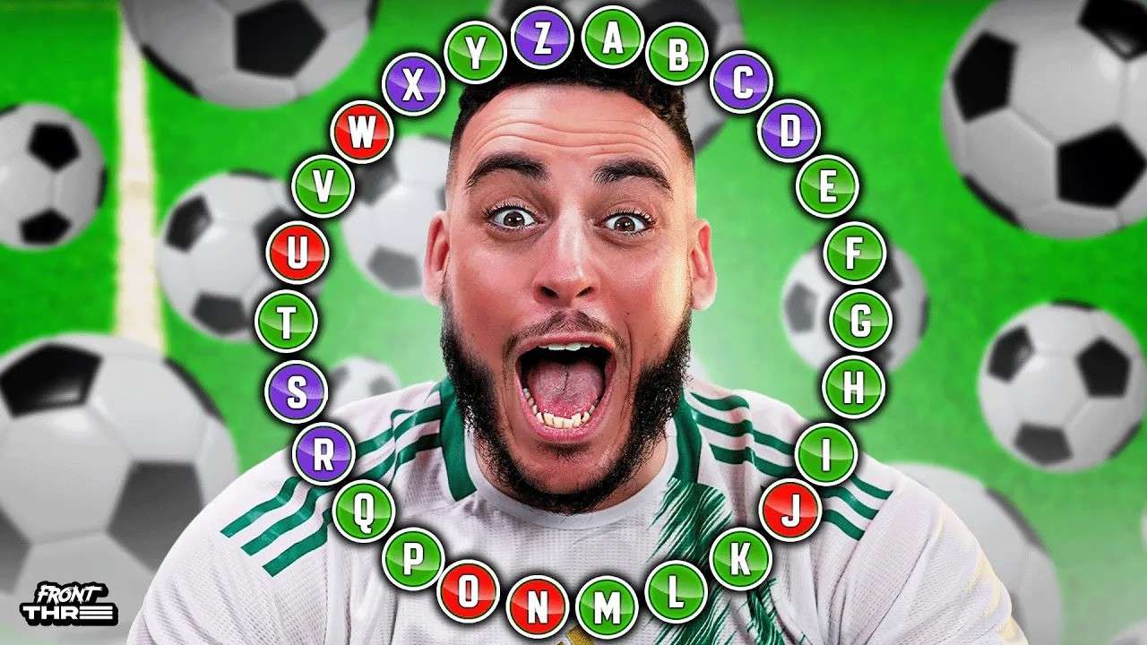 一种全新尝 一种全新尝