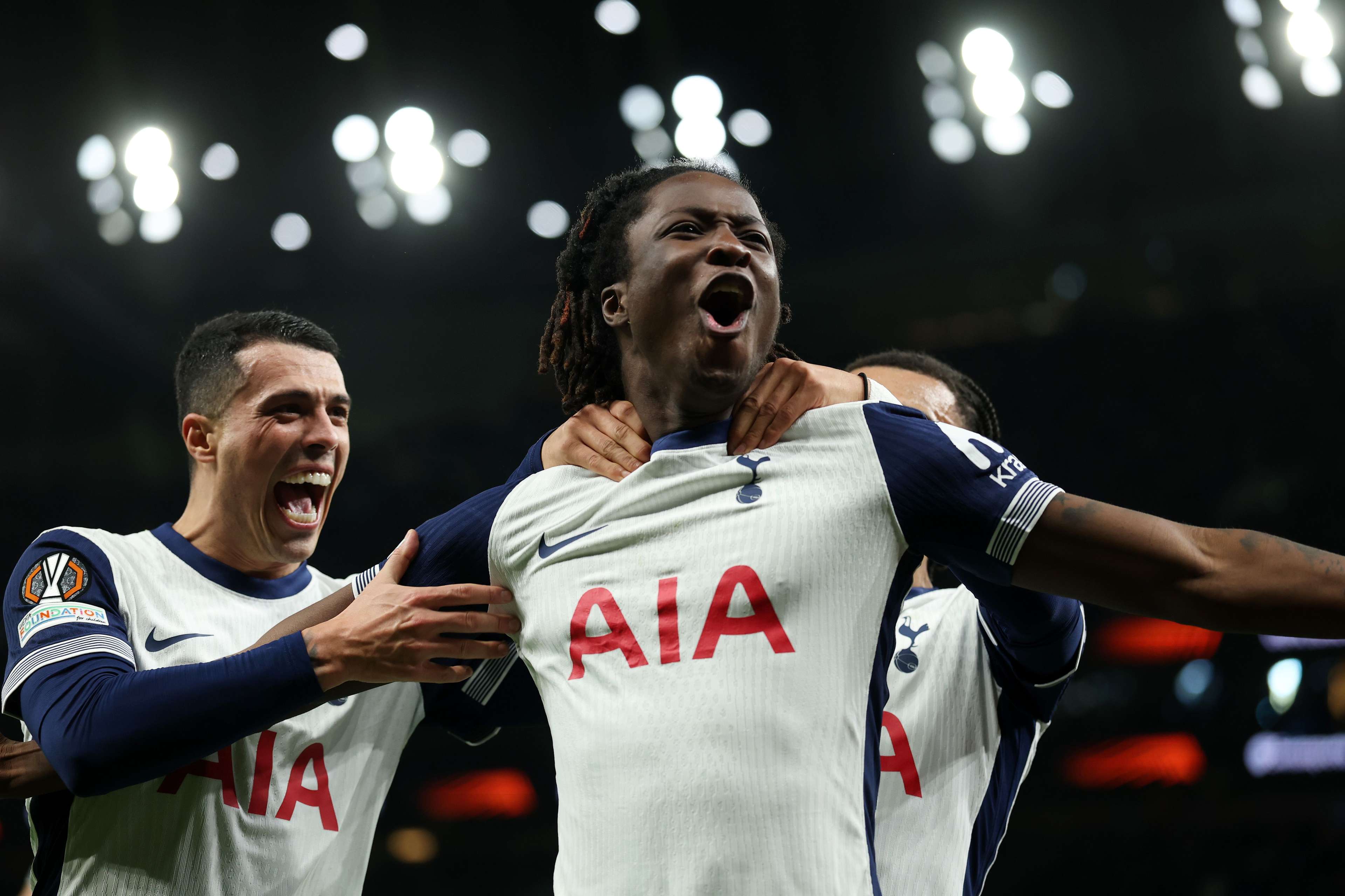 奖仪式上的 奖仪式上的