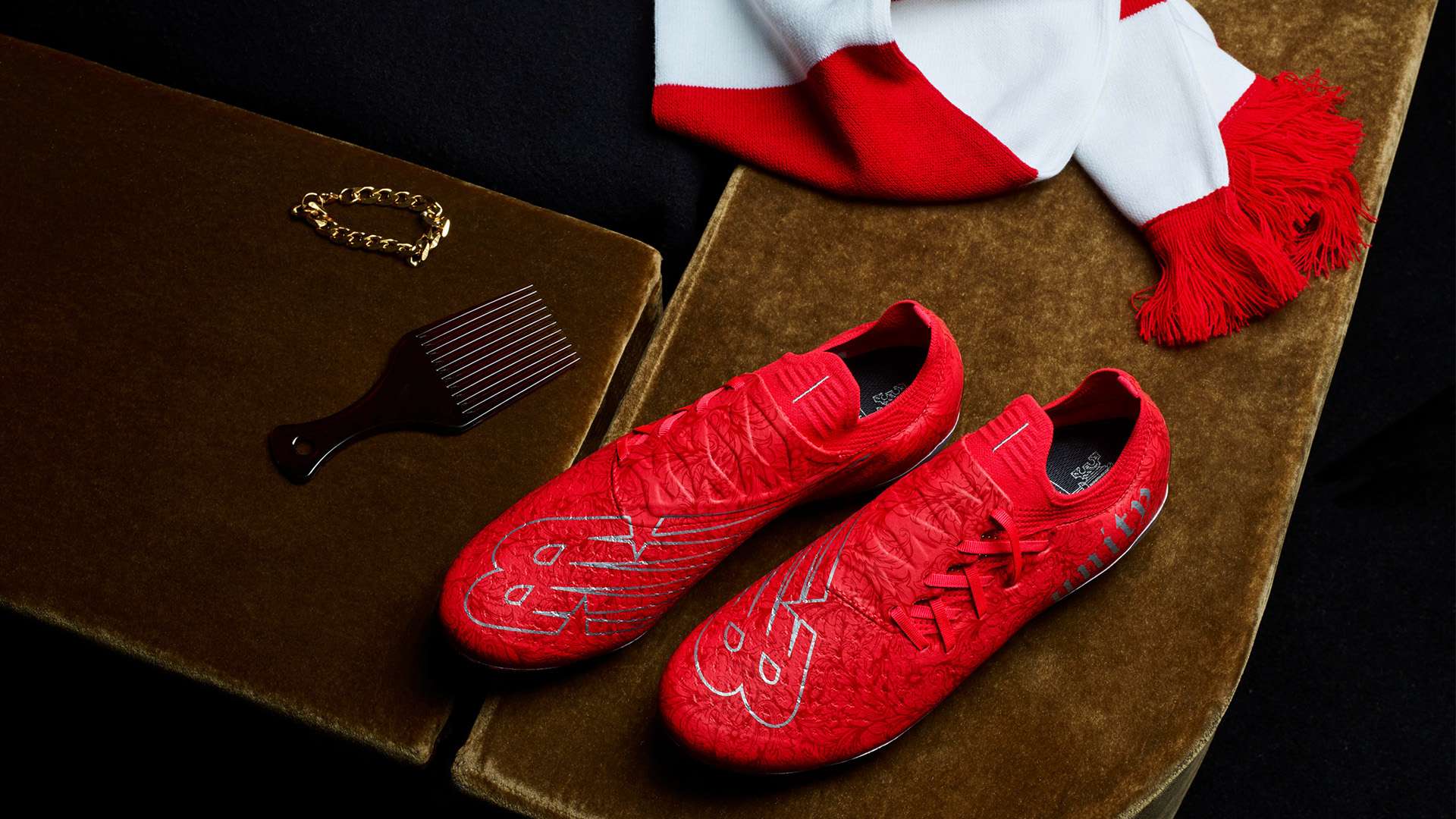 教练组当前 教练组当前