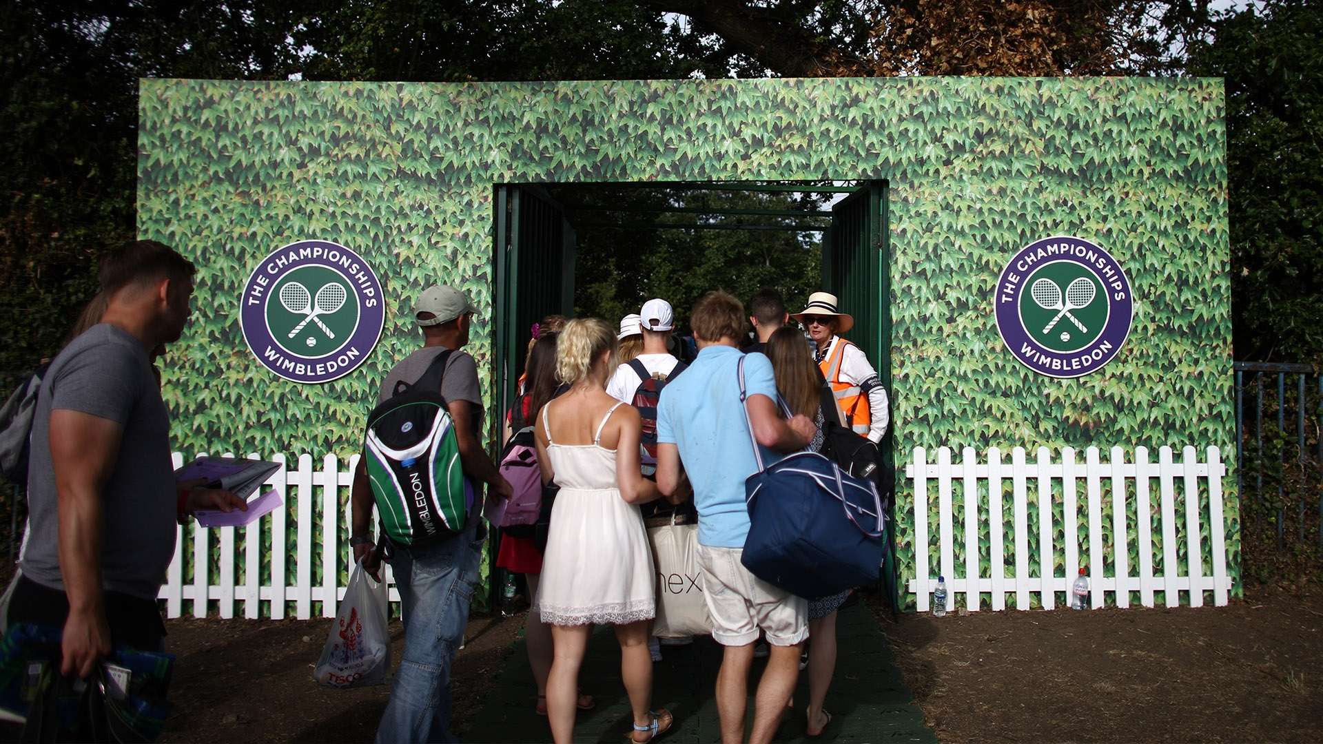 得尤为重要 得尤为重要