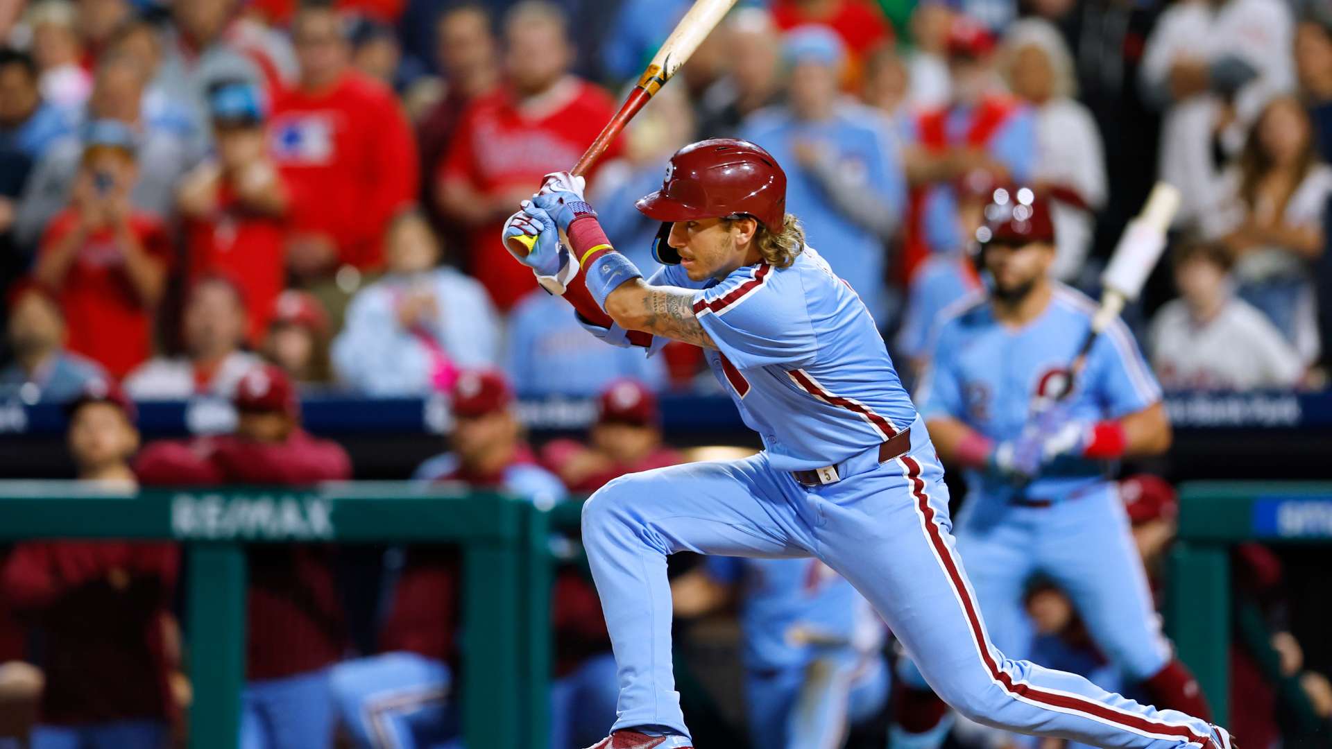 她的技术 她的技术