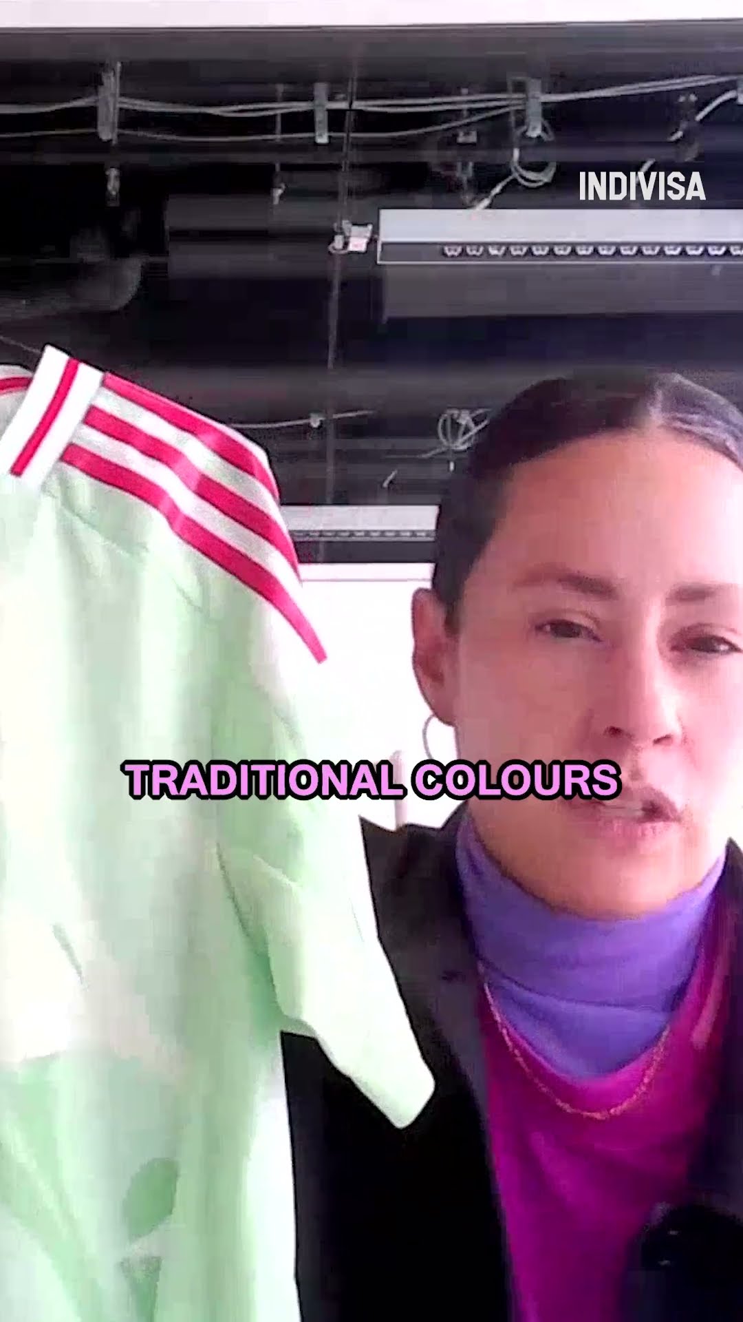 竞争与合作 竞争与合作