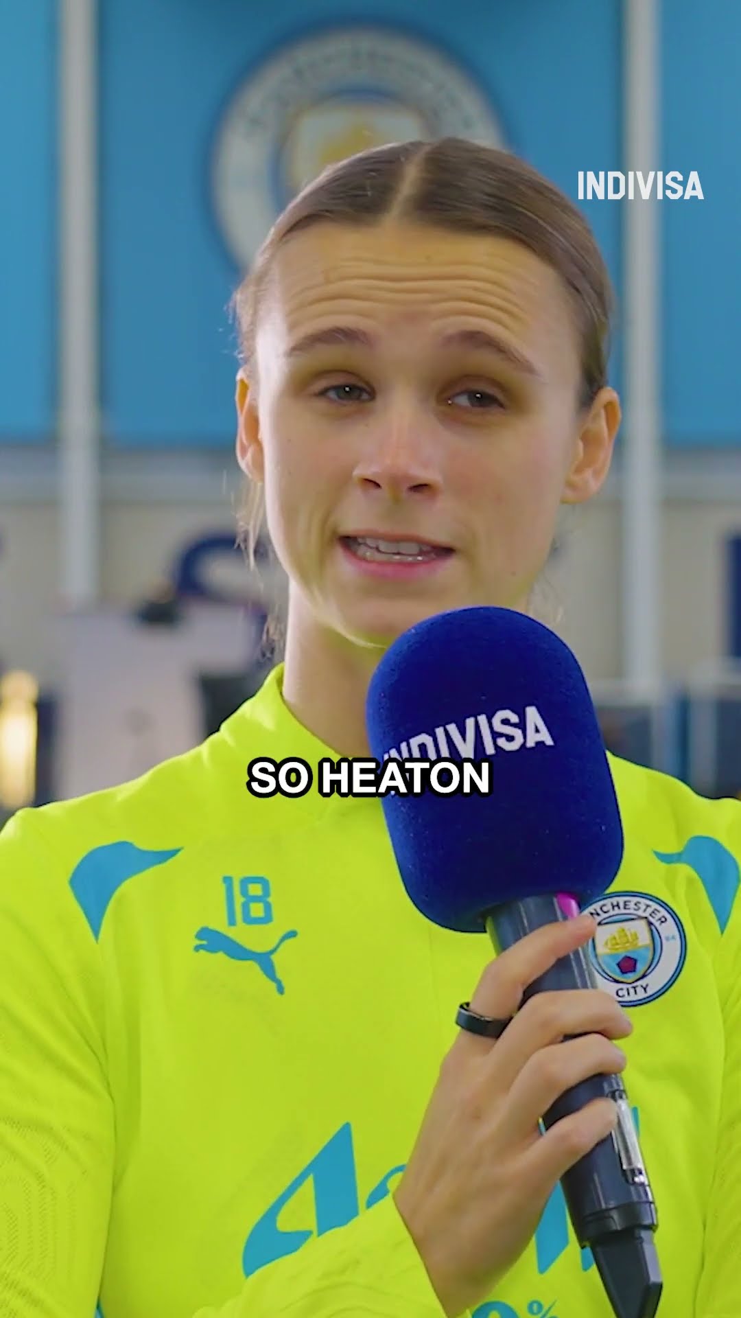 年第二期亚 年第二期亚