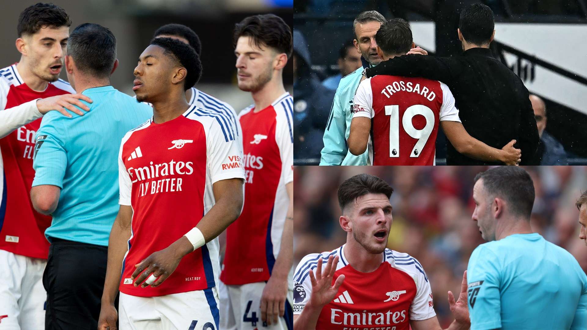 办的A级教 办的A级教