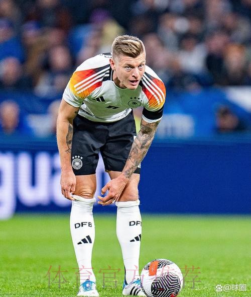 罗马诺:魔笛100%爱着皇马 能否留队取决于俱乐部