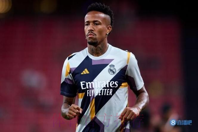 米利唐距离复出越来越近 有望在3月重返赛场