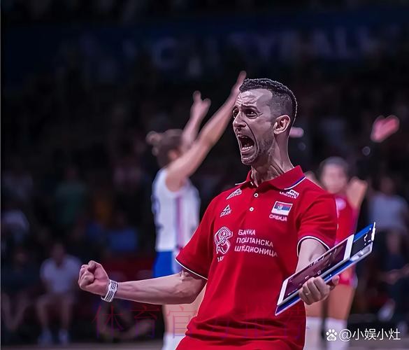 塞巴略斯:裁判已做到最好 萨维奇的红牌动作很明显