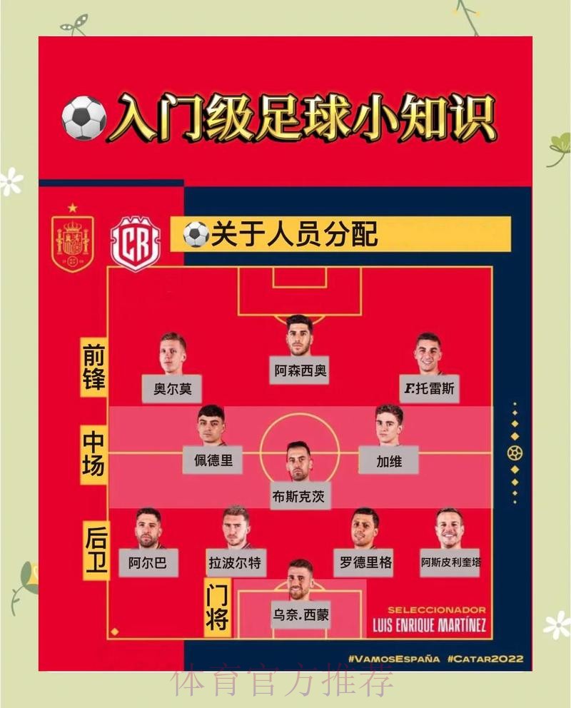 世界杯买球安全入口地址 世界杯买球安全入口地址
