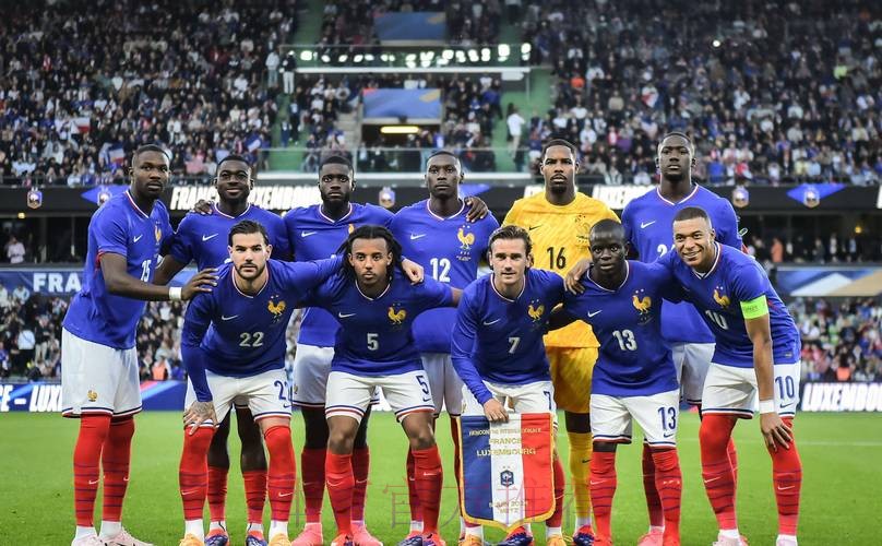 2026世界杯直播实时热门